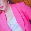 madam_beauty